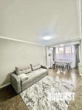 3-к квартира, на длительный срок, 73м2, 5/5 этаж