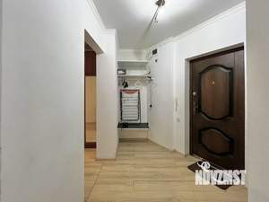 1-к квартира, на длительный срок, 40м2, 3/7 этаж