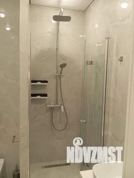 1-к квартира, посуточно, 40м2, 5/18 этаж