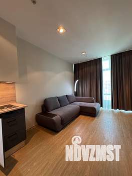 2-к квартира, посуточно, 66м2, 12/15 этаж