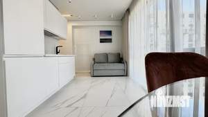 1-к квартира, на длительный срок, 35м2, 7/8 этаж