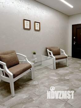 2-к квартира, на длительный срок, 65м2, 4/4 этаж