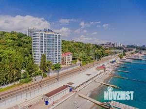 3-к квартира, на длительный срок, 110м2, 6/12 этаж