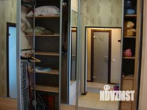 2-к квартира, посуточно, 52м2, 11/14 этаж