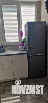2-к квартира, посуточно, 45м2, 1/12 этаж