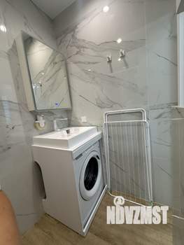 Студия квартира, посуточно, 23м2, 1/5 этаж