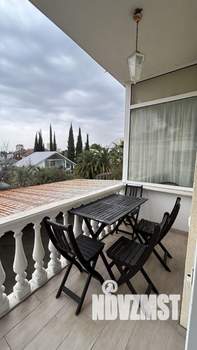 3-к квартира, на длительный срок, 85м2, 1/5 этаж