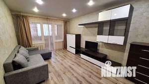 2-к квартира, посуточно, 46м2, 4/5 этаж