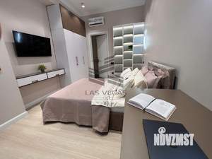 2-к квартира, на длительный срок, 70м2, 22/30 этаж
