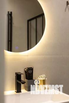 Студия квартира, посуточно, 31м2, 3/5 этаж