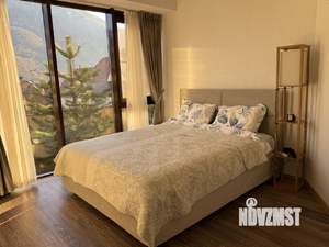 2-к квартира, посуточно, 65м2, 1/5 этаж