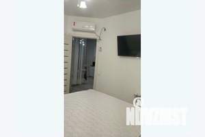 2-к квартира, посуточно, 50м2, 2/21 этаж