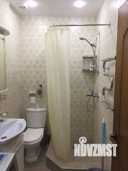 3-к квартира, на длительный срок, 67м2, 1/4 этаж