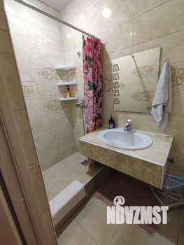 2-к квартира, на длительный срок, 45м2, 1/6 этаж