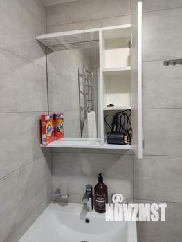 Студия квартира, на длительный срок, 23м2, 1/5 этаж