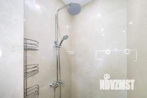 3-к квартира, посуточно, 70м2, 1/1 этаж