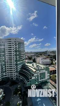 4-к квартира, на длительный срок, 98м2, 16/21 этаж