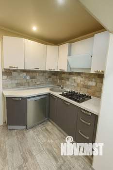 3-к квартира, на длительный срок, 55м2, 2/6 этаж