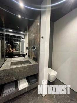 1-к квартира, посуточно, 29м2, 1/1 этаж