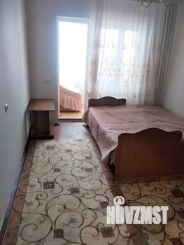 2-к квартира, на длительный срок, 63м2, 7/12 этаж