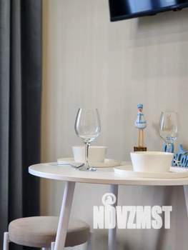 1-к квартира, посуточно, 15м2, 3/19 этаж