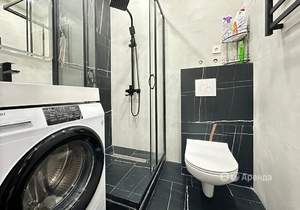 Студия квартира, на длительный срок, 21м2, 13/16 этаж