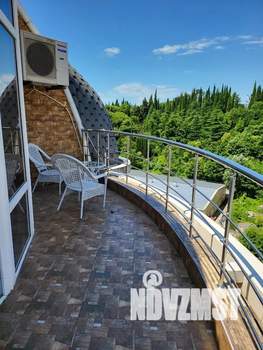 2-к квартира, посуточно, 70м2, 11/11 этаж