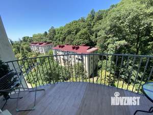 3-к квартира, на длительный срок, 105м2, 10/20 этаж