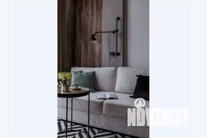 1-к квартира, посуточно, 30м2, 4/9 этаж