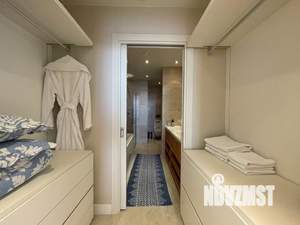 2-к квартира, посуточно, 96м2, 1/1 этаж