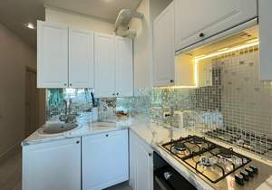 3-к квартира, на длительный срок, 76м2, 2/9 этаж