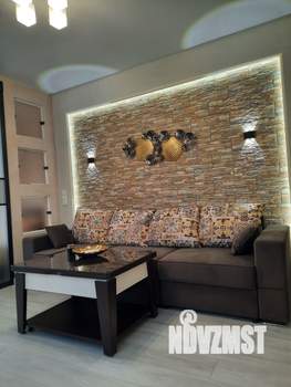 2-к квартира, на длительный срок, 45м2, 11/21 этаж