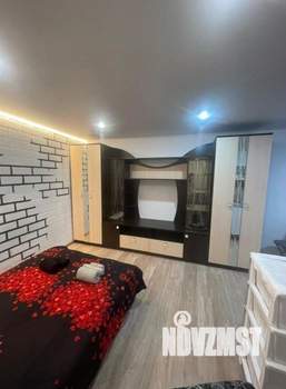 Студия квартира, посуточно, 24м2, 1/1 этаж