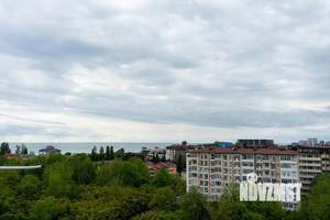 Фото квартиры в аренду (8)