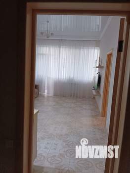 3-к квартира, на длительный срок, 95м2, 3/7 этаж