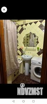 2-к квартира, на длительный срок, 48м2, 2/5 этаж