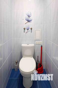 2-к квартира, на длительный срок, 44м2, 6/14 этаж