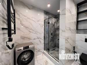 3-к квартира, посуточно, 100м2, 6/12 этаж