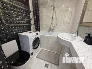 Студия квартира, посуточно, 13м2, 1/5 этаж