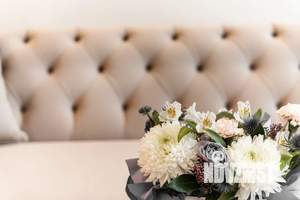 1-к квартира, посуточно, 46м2, 1/5 этаж