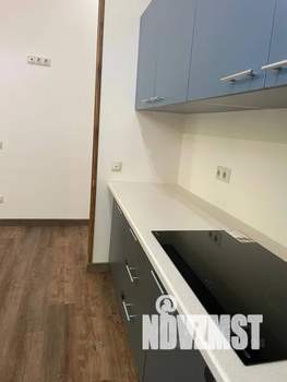 2-к квартира, посуточно, 38м2, 2/5 этаж