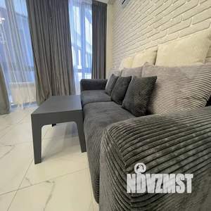 Студия квартира, посуточно, 30м2, 6/12 этаж