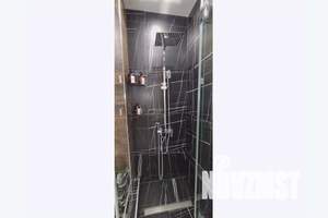 1-к квартира, посуточно, 20м2, 2/3 этаж