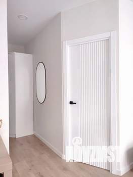 1-к квартира, посуточно, 40м2, 3/3 этаж