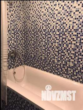 2-к квартира, посуточно, 71м2, 1/7 этаж