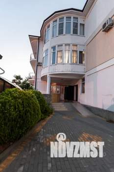 1-к квартира, посуточно, 35м2, 2/3 этаж