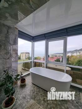 4-к квартира, на длительный срок, 138м2, 11/13 этаж