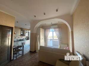 Студия квартира, на длительный срок, 30м2, 2/5 этаж