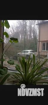 Студия квартира, на длительный срок, 34м2, 3/13 этаж