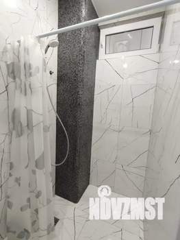 Студия квартира, посуточно, 29м2, 2/6 этаж